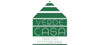 Appartamento in affitto a Susegana