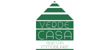 VERDE CASA S.A.S. DI BARBIERI MANUELA E C.